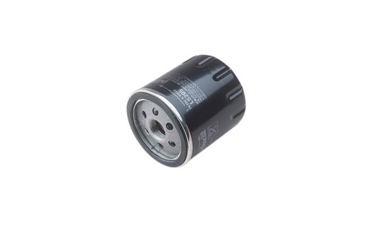 Filtro de aceite LS205 Purflux