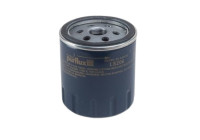 Filtro de aceite LS206 Purflux