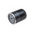 Filtro de aceite LS214 Purflux