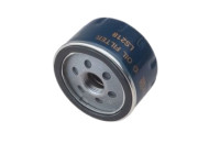 Filtro de aceite LS218 Purflux