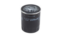 Filtro de aceite LS225 Purflux