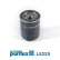 Filtro de aceite LS225 Purflux, Miniatura 2