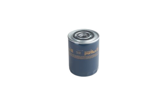 Filtro de aceite LS235 Purflux