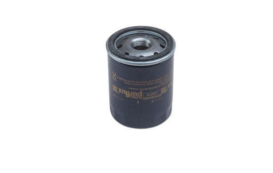 Filtro de aceite LS275 Purflux