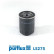 Filtro de aceite LS275 Purflux, Miniatura 2