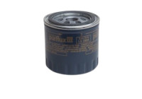 Filtro de aceite LS280A Purflux