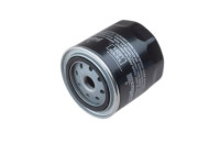 Filtro de aceite LS284 Purflux