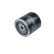 Filtro de aceite LS284 Purflux