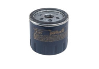 Filtro de aceite LS285 Purflux