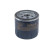 Filtro de aceite LS285 Purflux