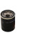 Filtro de aceite LS287 Purflux