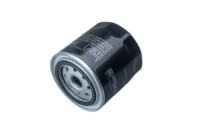 Filtro de aceite LS294 Purflux