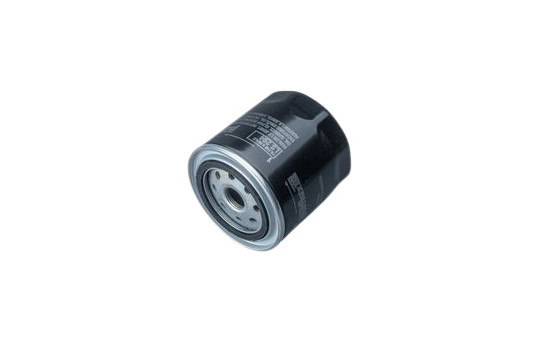 Filtro de aceite LS294 Purflux