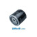 Filtro de aceite LS294 Purflux, Miniatura 2