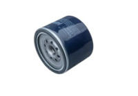 Filtro de aceite LS295 Purflux