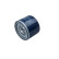 Filtro de aceite LS295 Purflux