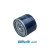 Filtro de aceite LS295 Purflux, Miniatura 2