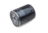 Filtro de aceite LS348 Purflux