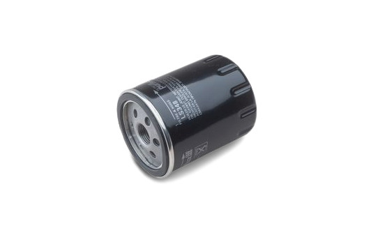 Filtro de aceite LS348 Purflux