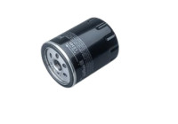 Filtro de aceite LS349 Purflux