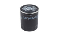 Filtro de aceite LS350 Purflux
