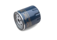 Filtro de aceite LS359 Purflux