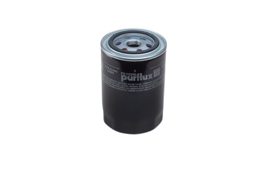Filtro de aceite LS361 Purflux