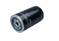 Filtro de aceite LS368 Purflux