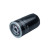 Filtro de aceite LS368 Purflux