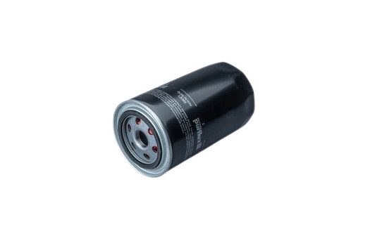 Filtro de aceite LS368 Purflux