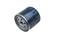 Filtro de aceite LS370 Purflux