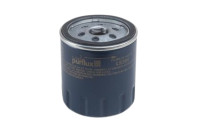 Filtro de aceite LS384 Purflux