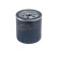 Filtro de aceite LS384 Purflux