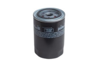 Filtro de aceite LS389 Purflux