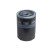 Filtro de aceite LS389 Purflux
