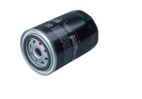Filtro de aceite LS453A Purflux