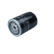 Filtro de aceite LS453A Purflux