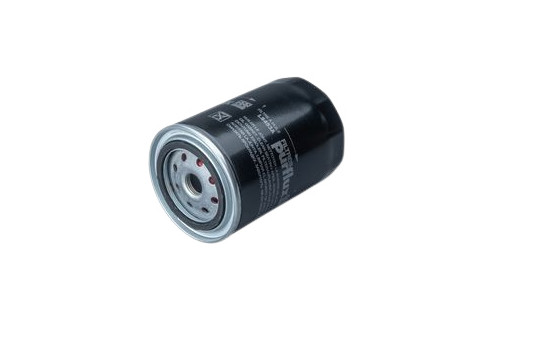 Filtro de aceite LS453A Purflux
