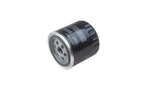 Filtro de aceite LS498C Purflux