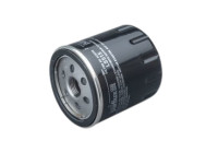 Filtro de aceite LS515 Purflux