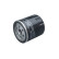 Filtro de aceite LS515 Purflux