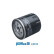 Filtro de aceite LS515 Purflux, Miniatura 2