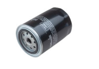 Filtro de aceite LS582 Purflux