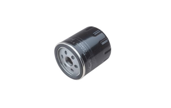 Filtro de aceite LS592A Purflux