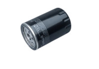 Filtro de aceite LS701 Purflux
