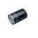 Filtro de aceite LS701 Purflux