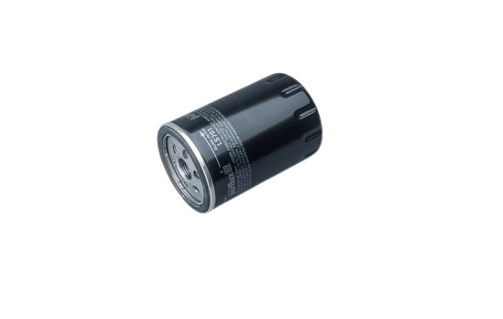 Filtro de aceite LS701 Purflux