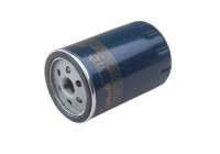 Filtro de aceite LS702 Purflux