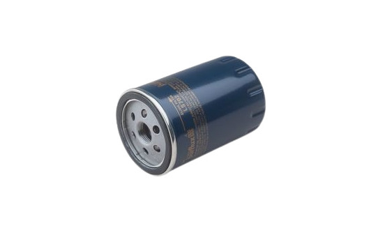 Filtro de aceite LS702 Purflux