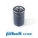 Filtro de aceite LS702 Purflux, Miniatura 2
